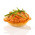 Pidy Mini Casserole, neutral