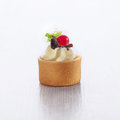 Pidy "Selection" Micro Tartelette 3 cm, süß