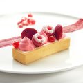 Pidy "Selection" Tartelette 9,8 cm, süß