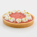 Pidy "Selection" Slim Tartelette 8 cm, süß