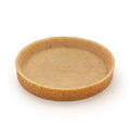 Pidy "Selection" Slim Tartelette 8 cm, süß