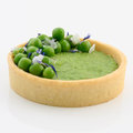Pidy "Selection" Large Tartelette 8 cm, neutral