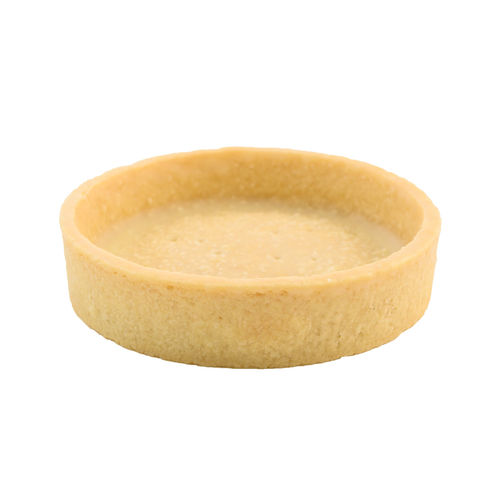Pidy "Selection" Large Tartelette Ø 8 cm, neutral