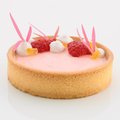 Pidy "Selection" Large Tartelette 8 cm, süß