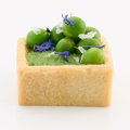 Pidy "Selection" Mini 3,5 cm, neutral