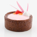 Pidy "Selection" 3,8 cm, Kakaogeschmack