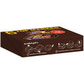 Mars Topseller Schokoladenbox - 1