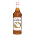 Monin Sirup "Caramel"