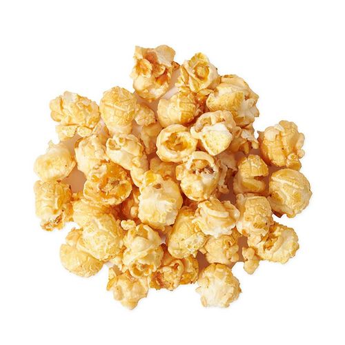 Popcorn "Karamell", 50 g