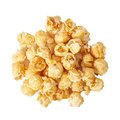 Popcorn "Karamell", 50 g