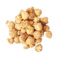 Popcorn "Zimt Zucker", 50 g