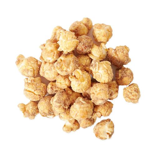 Popcorn "Zimt Zucker", 1 kg