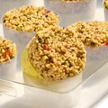 Refill Weckglas® Quinoa