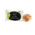 Mischkarton Lebkuchen Mini