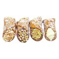 Mischkarton "Cannoli Siciliani Misti", 1,5 kg