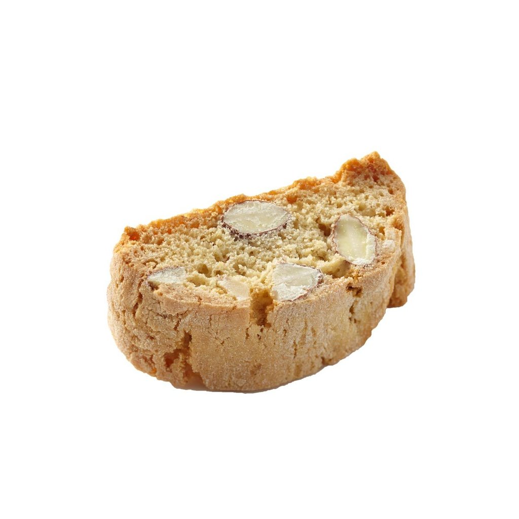 Cantuccini