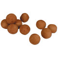 Marzipankartoffeln mit Kakao 80:20, lose