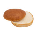 Jaus Brioche Burger Buns, vorgeschnitten