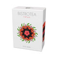 Bistrotea T-Box "Fruit Berry" - 1