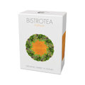 Bistrotea T-Box "Herb's & Honey"