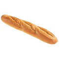 Gastro-Baguette