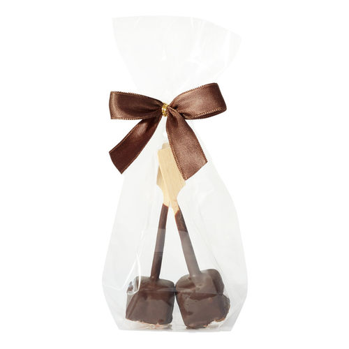 Pralinenlollies 