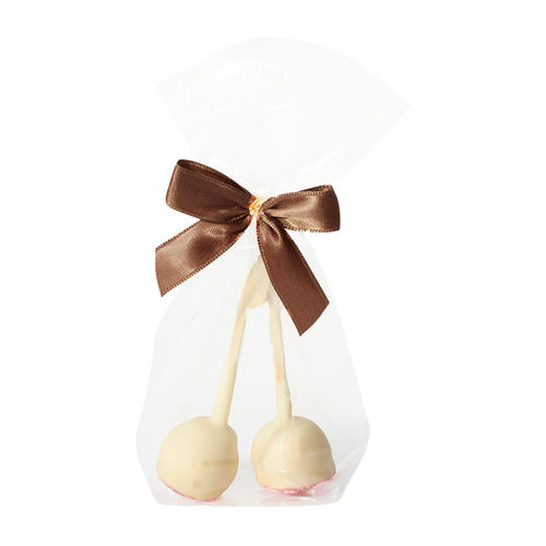 Pralinenlollies 