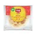 Schär Pitas, glutenfrei