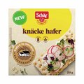 Schär Knäcke Hafer, glutenfrei