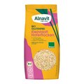 Alnavit Bio Haferflocken Kleinblatt, glutenfrei