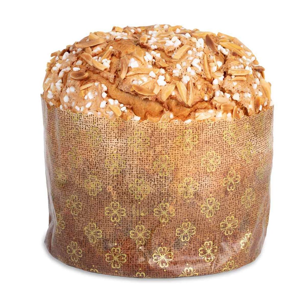 Panettone