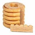 Baumkuchen, natur