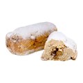 Stollenriegel "Bratapfel", einzeln verpackt
