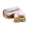 Stollenriegel "Marzipan", einzeln verpackt