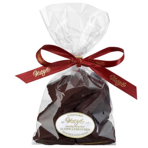 Elisen Lebkuchenkonfekt 