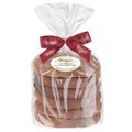 Elisen-Lebkuchen "Natur" im Beutel, 350 g