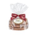 Elisen-Lebkuchen "Natur" im Beutel, 175 g