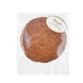 Elisen-Lebkuchen "Natur", einzeln verpackt
