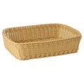 Profiline Präsentationskorb, 30x40x10 cm, natur