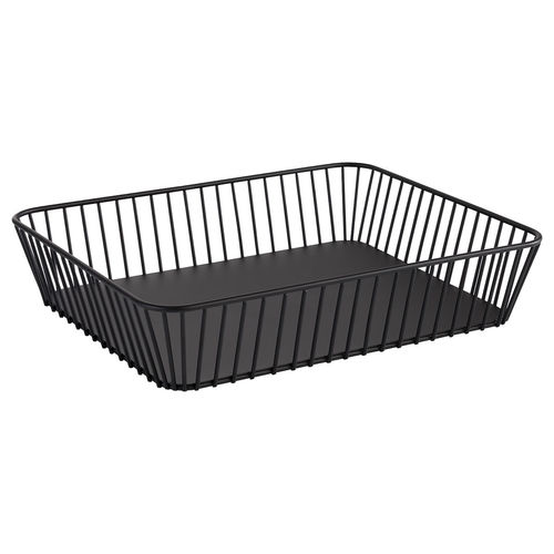 Urban Buffetkorb, GN 1/2, 32,5 x 26,5 x 7,5 cm