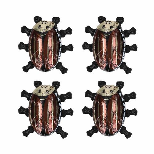 Storz Maikäfer