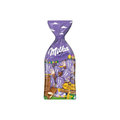 Milka Mini Schmunzelhasen, 120 g