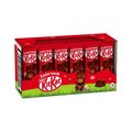 KitKat Mini-Osterhasen, 29 g - 1