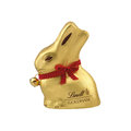 Lindt Goldhase, 50 g