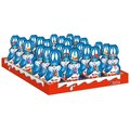 Kinder Osterhase, 55 g - 1