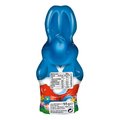 Kinder Osterhase, 55 g - 2