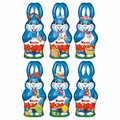 Kinder Osterhase, 55 g