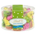 Lindt "Deko Edition Mini-Hennen" Dose