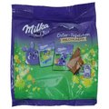 Milka Oster-Täfelchen "Milchcrème", 10 g