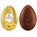 Ferrero Rocher "Osterei Classic", 100 g - 1